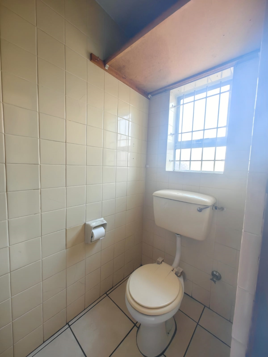 3 Bedroom Property for Sale in De La Haye Western Cape